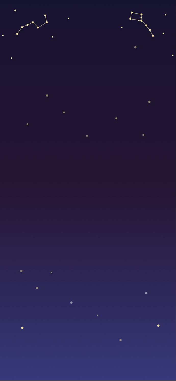 starry-sky-by-figma